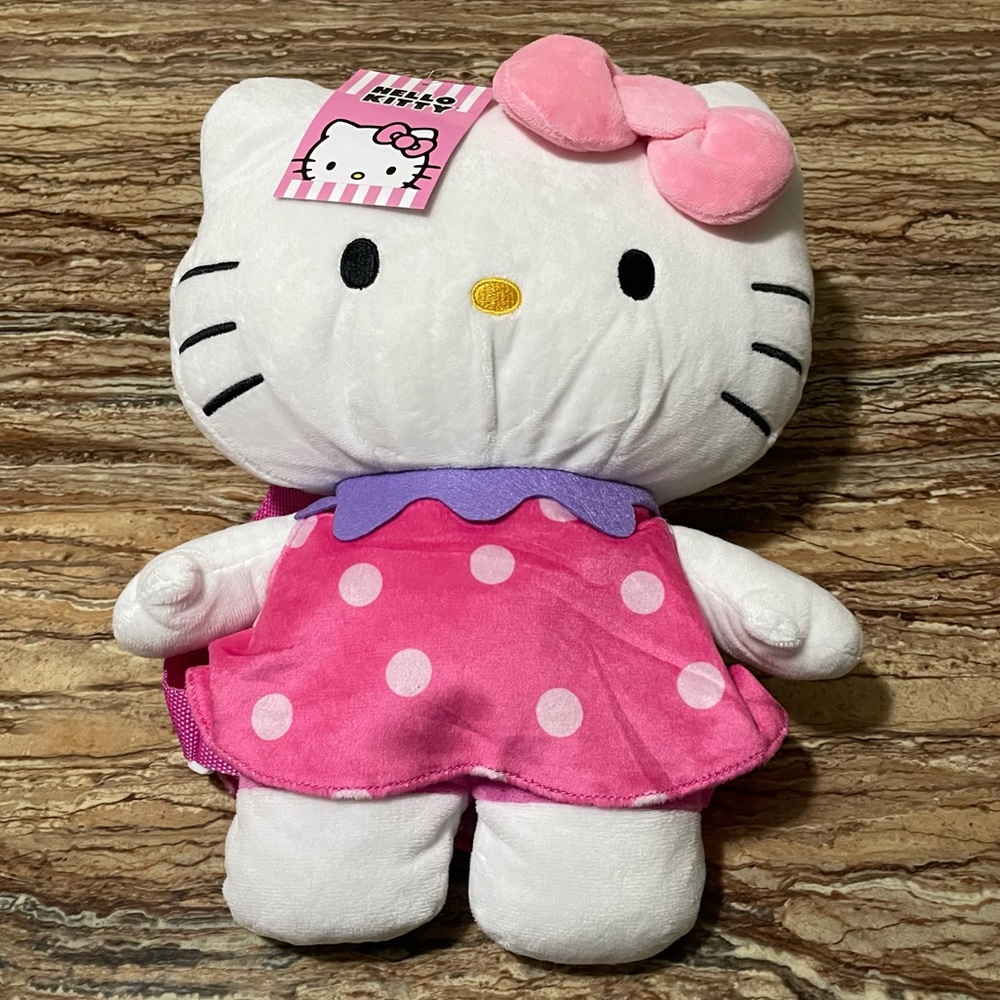 Hello Kitty - Picture 5 of 5